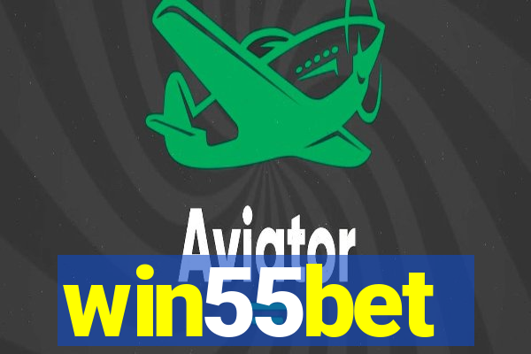 win55bet