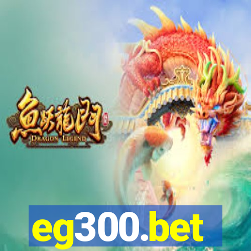 eg300.bet