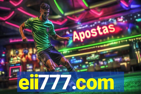 eii777.com