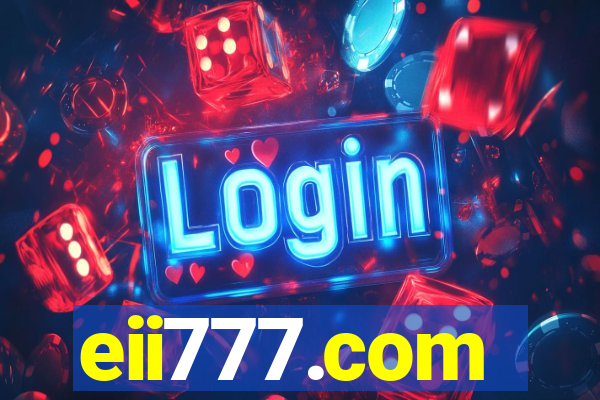 eii777.com