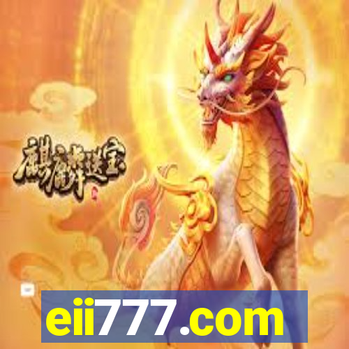 eii777.com