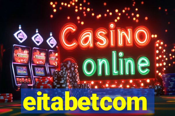 eitabetcom