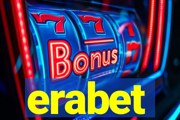 erabet