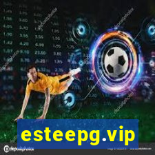 esteepg.vip