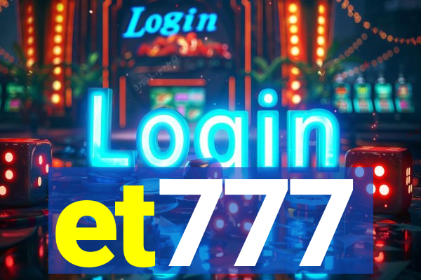 et777