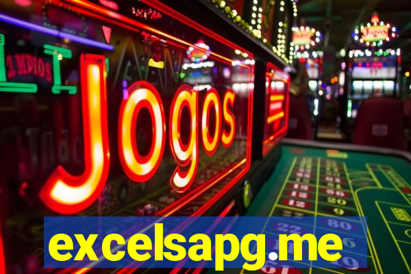 excelsapg.me