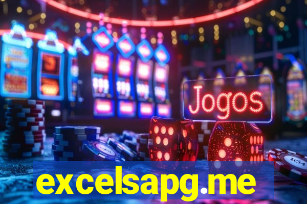 excelsapg.me