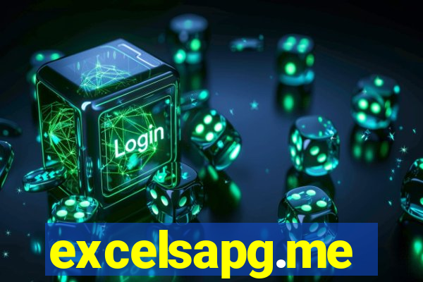 excelsapg.me