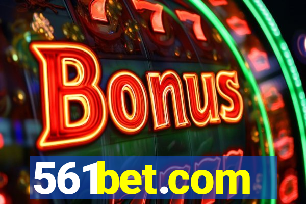561bet.com