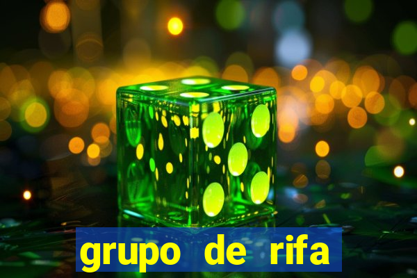grupo de rifa whatsapp bahia
