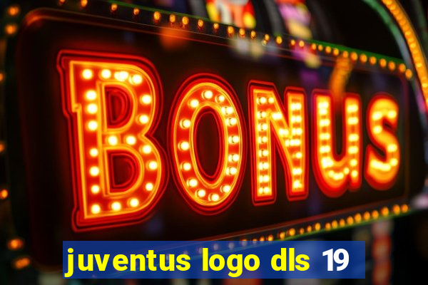 juventus logo dls 19