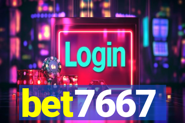 bet7667