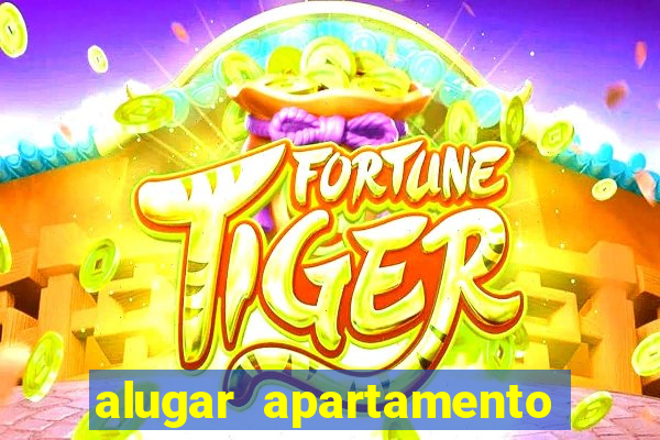 alugar apartamento em portugal porto