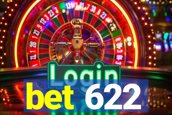bet 622