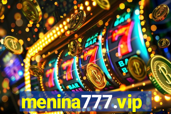 menina777.vip