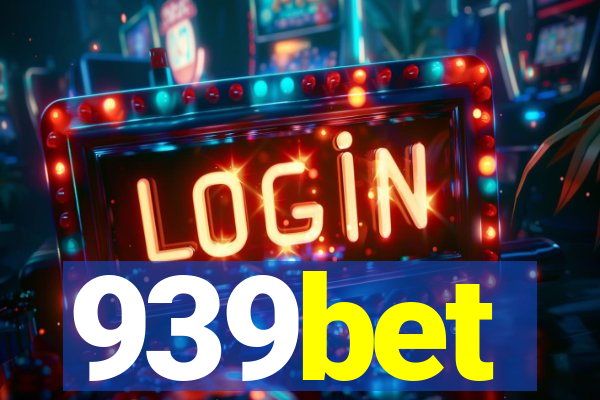 939bet