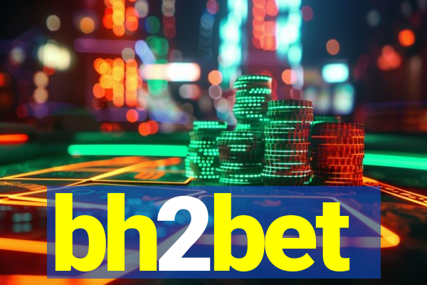 bh2bet