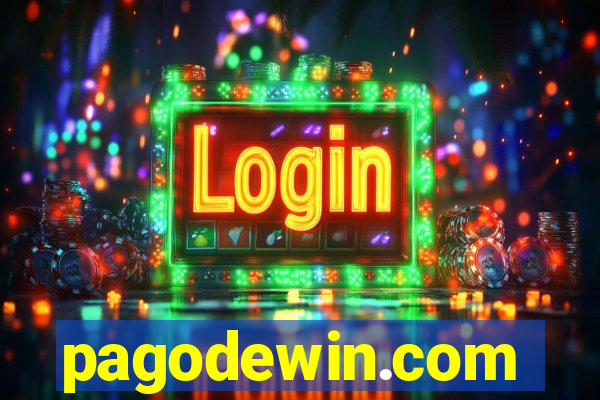 pagodewin.com