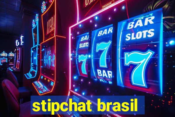 stipchat brasil