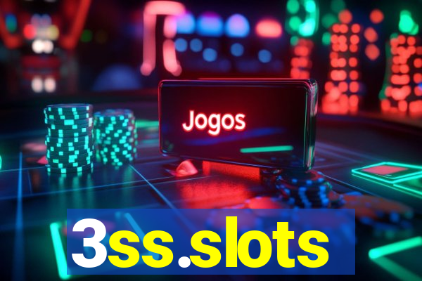 3ss.slots