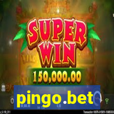 pingo.bet