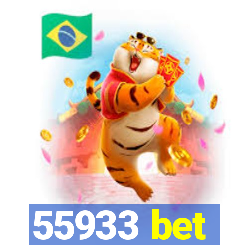 55933 bet