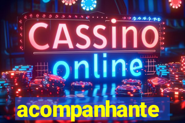 acompanhante travestis santos