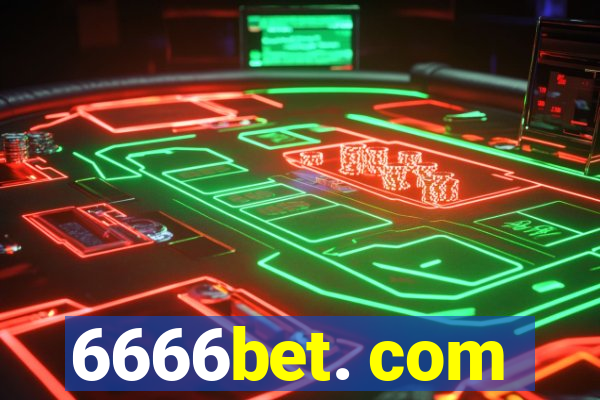 6666bet. com
