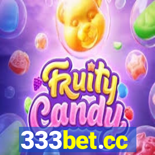 333bet.cc