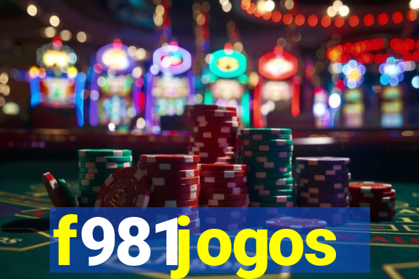 f981jogos