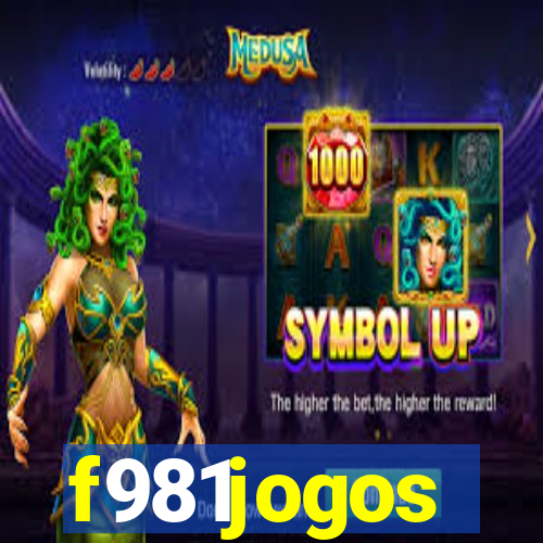 f981jogos