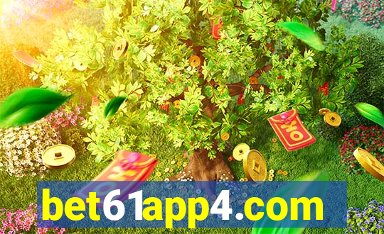 bet61app4.com