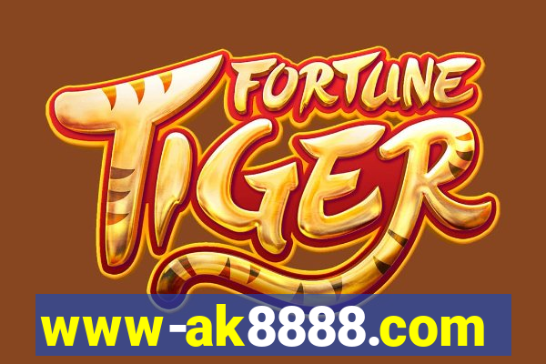 www-ak8888.com
