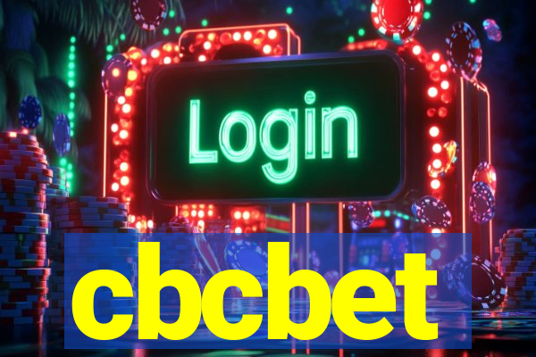 cbcbet