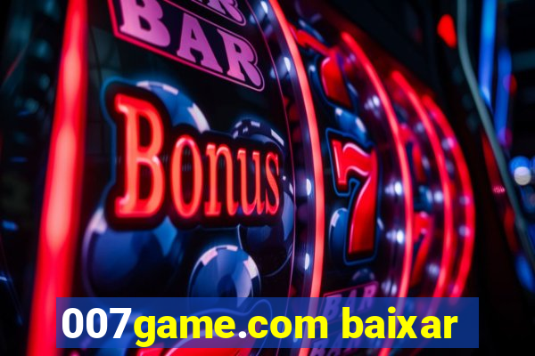 007game.com baixar