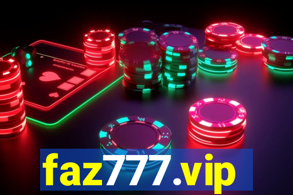 faz777.vip