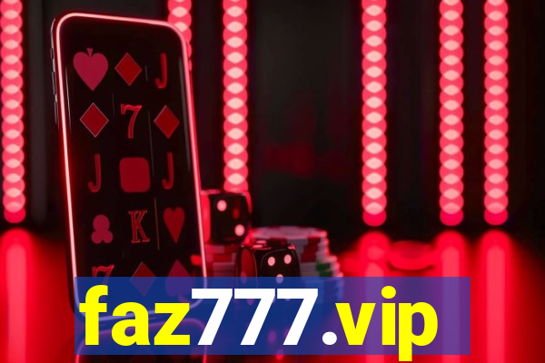 faz777.vip