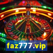faz777.vip