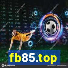 fb85.top