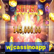 wjcassinoapp