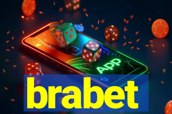 brabet