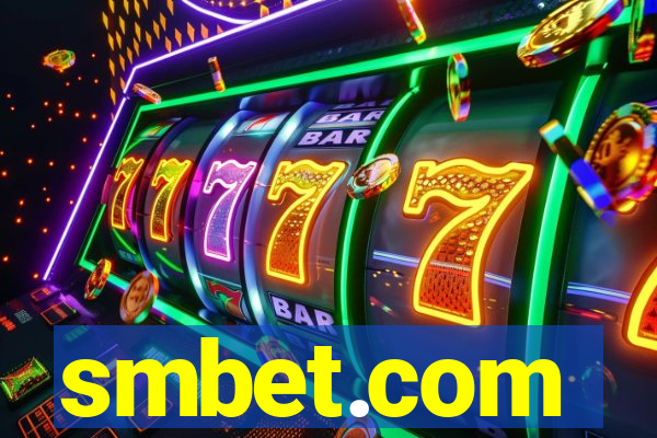 smbet.com
