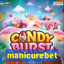 manicurebet