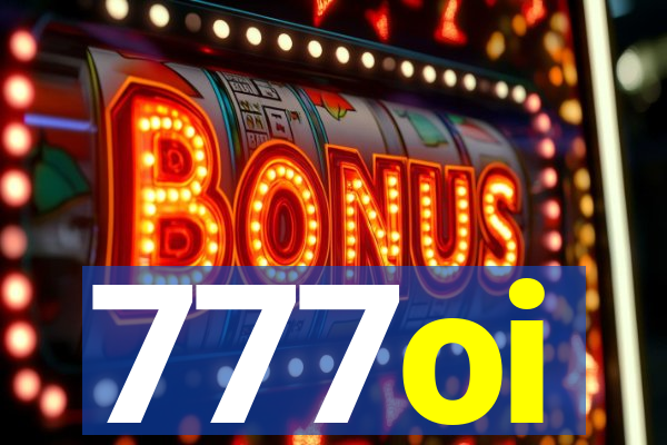 777oi