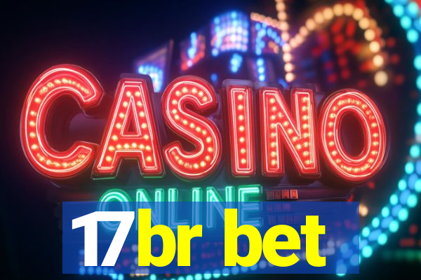 17br bet