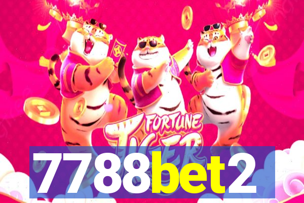 7788bet2