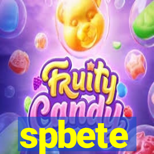 spbete