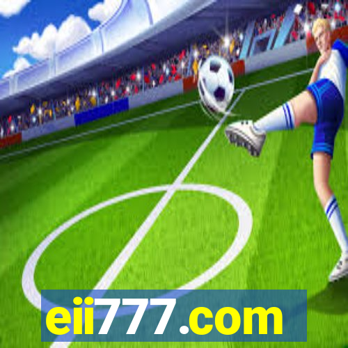 eii777.com