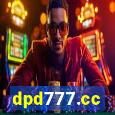 dpd777.cc