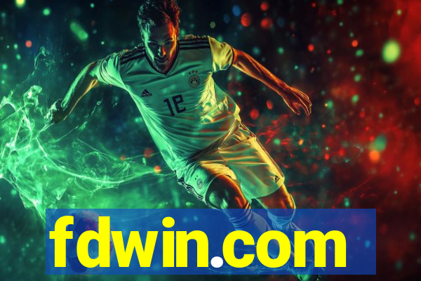 fdwin.com